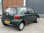 Toyota Yaris 1.3-16V VVT-i Luna