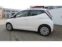 Toyota Aygo 1.0 VVT-i x-nav