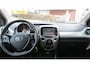 Toyota Aygo 1.0 VVT-i x-nav