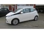 Toyota Aygo 1.0 VVT-i x-nav