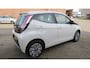 Toyota Aygo 1.0 VVT-i x-nav