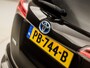 Toyota RAV4 2.5 Hybrid Sport 197Pk Automaat (NAVIGATIE, CAMERA, TREKHAAK, STOELVERWARMING, SPORTSTOELEN, GETINT GLAS, KEYLESS, CRUISE, NIEUWSTAAT)