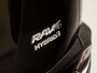 Toyota RAV4 2.5 Hybrid Sport 197Pk Automaat (NAVIGATIE, CAMERA, TREKHAAK, STOELVERWARMING, SPORTSTOELEN, GETINT GLAS, KEYLESS, CRUISE, NIEUWSTAAT)