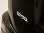Toyota RAV4 2.5 Hybrid Sport 197Pk Automaat (NAVIGATIE, CAMERA, TREKHAAK, STOELVERWARMING, SPORTSTOELEN, GETINT GLAS, KEYLESS, CRUISE, NIEUWSTAAT)