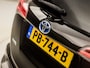 Toyota RAV4 2.5 Hybrid Sport 197Pk Automaat (NAVIGATIE, CAMERA, TREKHAAK, STOELVERWARMING, SPORTSTOELEN, GETINT GLAS, KEYLESS, CRUISE, NIEUWSTAAT)