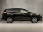 Toyota RAV4 2.5 Hybrid Sport 197Pk Automaat (NAVIGATIE, CAMERA, TREKHAAK, STOELVERWARMING, SPORTSTOELEN, GETINT GLAS, KEYLESS, CRUISE, NIEUWSTAAT)