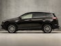 Toyota RAV4 2.5 Hybrid Sport 197Pk Automaat (NAVIGATIE, CAMERA, TREKHAAK, STOELVERWARMING, SPORTSTOELEN, GETINT GLAS, KEYLESS, CRUISE, NIEUWSTAAT)