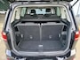 Volkswagen Touran 1.5 TSI R-Line / 7pers. / Navi / Camera