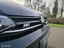 Volkswagen Touran 1.5 TSI R-Line / 7pers. / Navi / Camera