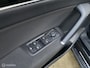 Volkswagen Touran 1.5 TSI R-Line / 7pers. / Navi / Camera