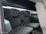 Volkswagen Touran 1.5 TSI R-Line / 7pers. / Navi / Camera