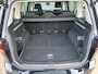 Volkswagen Touran 1.5 TSI R-Line / 7pers. / Navi / Camera