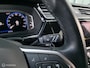 Volkswagen Touran 1.5 TSI R-Line / 7pers. / Navi / Camera
