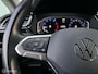 Volkswagen Touran 1.5 TSI R-Line / 7pers. / Navi / Camera