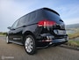 Volkswagen Touran 1.5 TSI R-Line / 7pers. / Navi / Camera