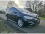 Volkswagen Touran 1.5 TSI R-Line / 7pers. / Navi / Camera