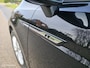 Volkswagen Touran 1.5 TSI R-Line / 7pers. / Navi / Camera
