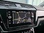 Volkswagen Touran 1.5 TSI R-Line / 7pers. / Navi / Camera