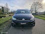 Volkswagen Touran 1.5 TSI R-Line / 7pers. / Navi / Camera