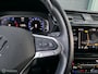 Volkswagen Touran 1.5 TSI R-Line / 7pers. / Navi / Camera