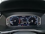 Volkswagen Touran 1.5 TSI R-Line / 7pers. / Navi / Camera