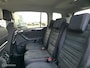 Volkswagen Touran 1.5 TSI R-Line / 7pers. / Navi / Camera