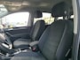 Volkswagen Touran 1.5 TSI R-Line / 7pers. / Navi / Camera