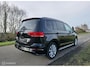 Volkswagen Touran 1.5 TSI R-Line / 7pers. / Navi / Camera