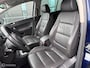 Volkswagen Golf Plus 2.0 FSI Sportline Business