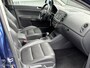 Volkswagen Golf Plus 2.0 FSI Sportline Business
