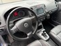 Volkswagen Golf Plus 2.0 FSI Sportline Business