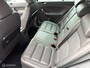 Volkswagen Golf Plus 2.0 FSI Sportline Business
