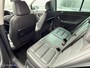 Volkswagen Golf Plus 2.0 FSI Sportline Business