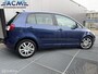 Volkswagen Golf Plus 2.0 FSI Sportline Business