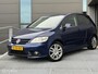 Volkswagen Golf Plus 2.0 FSI Sportline Business