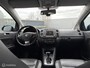 Volkswagen Golf Plus 2.0 FSI Sportline Business