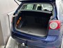 Volkswagen Golf Plus 2.0 FSI Sportline Business