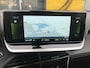 Peugeot 2008 1.2 PureTech GT Pack 155pk Automaat | Navigatie | Dealer onderhouden | Adaptive Cruise control | Camera | Parkeersensoren | Trekhaak | Keyless Entry + Start | 18" LMV