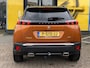 Peugeot 2008 1.2 PureTech GT Pack 155pk Automaat | Navigatie | Dealer onderhouden | Adaptive Cruise control | Camera | Parkeersensoren | Trekhaak | Keyless Entry + Start | 18" LMV