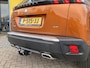 Peugeot 2008 1.2 PureTech GT Pack 155pk Automaat | Navigatie | Dealer onderhouden | Adaptive Cruise control | Camera | Parkeersensoren | Trekhaak | Keyless Entry + Start | 18" LMV