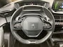 Peugeot 2008 1.2 PureTech GT Pack 155pk Automaat | Navigatie | Dealer onderhouden | Adaptive Cruise control | Camera | Parkeersensoren | Trekhaak | Keyless Entry + Start | 18" LMV
