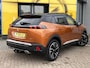 Peugeot 2008 1.2 PureTech GT Pack 155pk Automaat | Navigatie | Dealer onderhouden | Adaptive Cruise control | Camera | Parkeersensoren | Trekhaak | Keyless Entry + Start | 18" LMV
