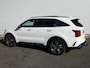 Kia Sorento 1.6 T-GDi Hybrid Aut 7-zitpl. ExecutiveLine
