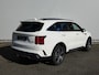 Kia Sorento 1.6 T-GDi Hybrid Aut 7-zitpl. ExecutiveLine
