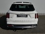 Kia Sorento 1.6 T-GDi Hybrid Aut 7-zitpl. ExecutiveLine
