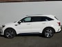 Kia Sorento 1.6 T-GDi Hybrid Aut 7-zitpl. ExecutiveLine