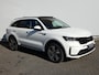 Kia Sorento 1.6 T-GDi Hybrid Aut 7-zitpl. ExecutiveLine