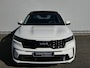 Kia Sorento 1.6 T-GDi Hybrid Aut 7-zitpl. ExecutiveLine