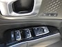 Kia Sorento 1.6 T-GDi Hybrid Aut 7-zitpl. ExecutiveLine