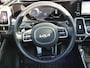 Kia Sorento 1.6 T-GDi Hybrid Aut 7-zitpl. ExecutiveLine